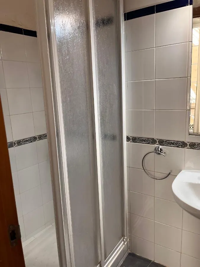 Malaga Centro Catedral Apartment 0*,  Spain